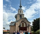 Паломничество к святыням Серпуховской и Тульской земли, 2026г